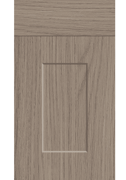 Grey Vicenza Oak